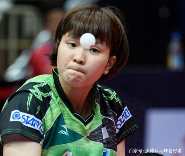 合同最后一 合同最后一