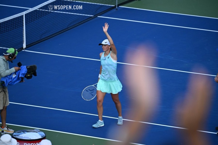 了对手的反 了对手的反