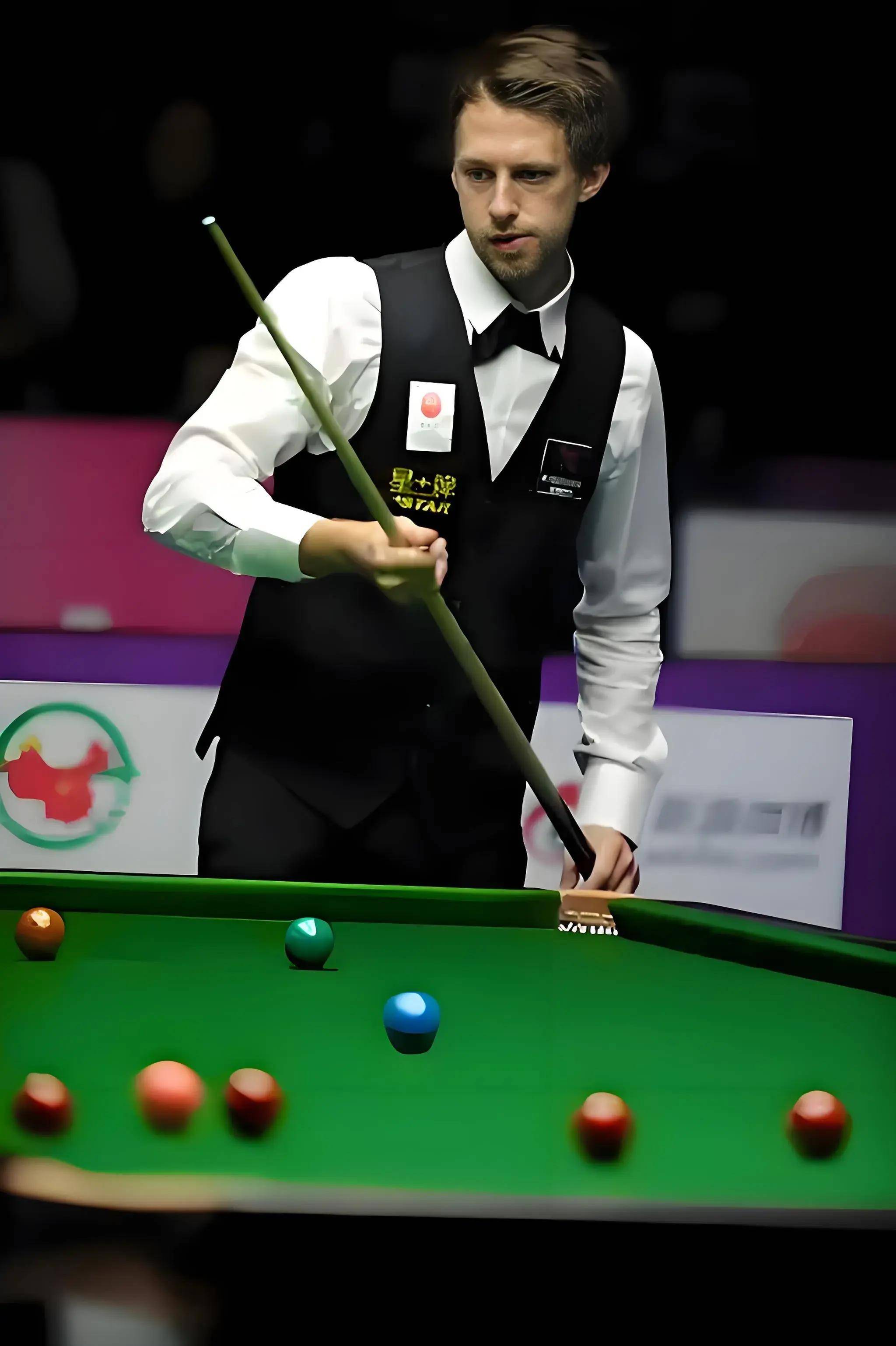 陶汉林表现 陶汉林表现