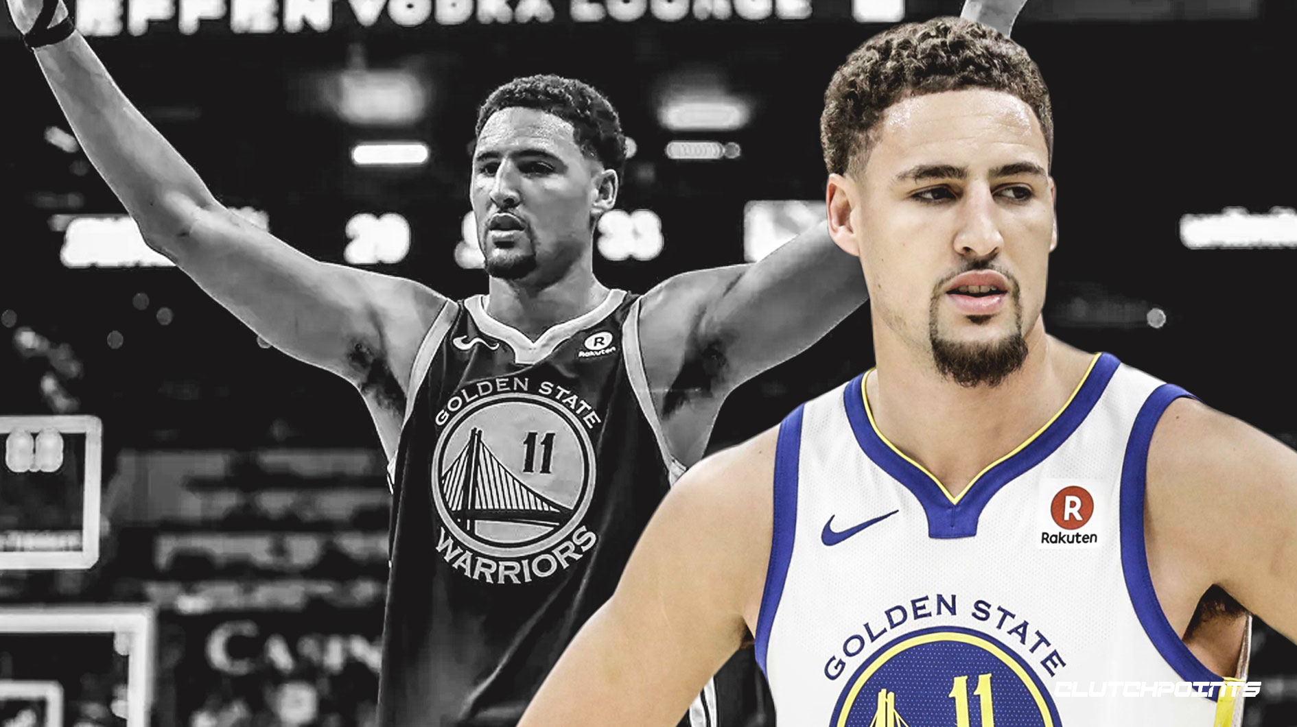 承自己的经 承自己的经