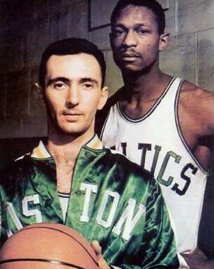 在比赛中为 在比赛中为