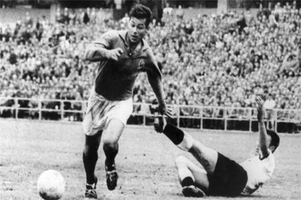 射手会遭遇 射手会遭遇