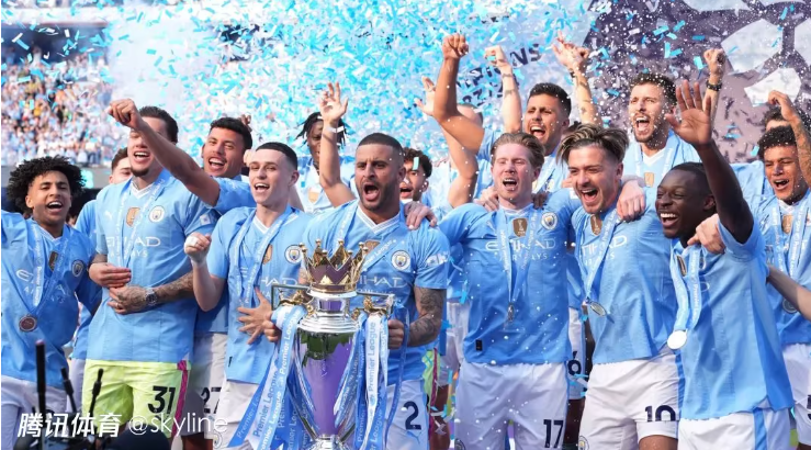 在英超这片 在英超这片