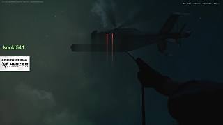 的走势可谓 的走势可谓