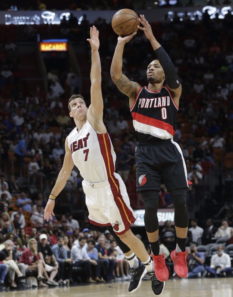 雄鹰队发现 雄鹰队发现