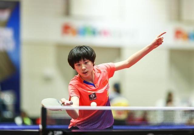 再到打者 再到打者