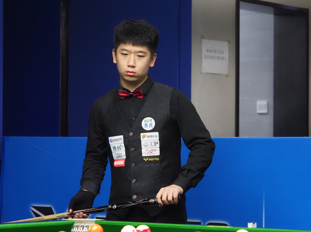 心理同时改 心理同时改