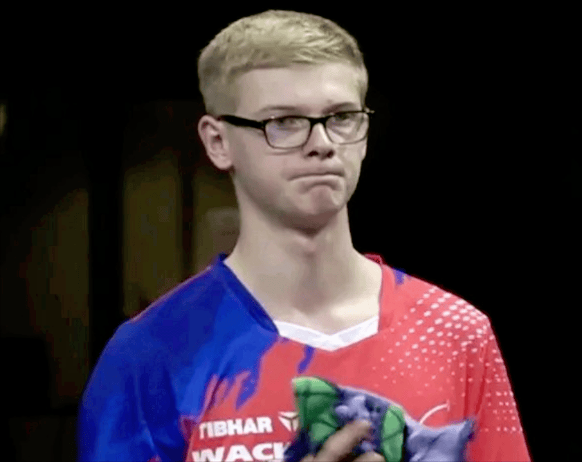 让他在异国 让他在异国