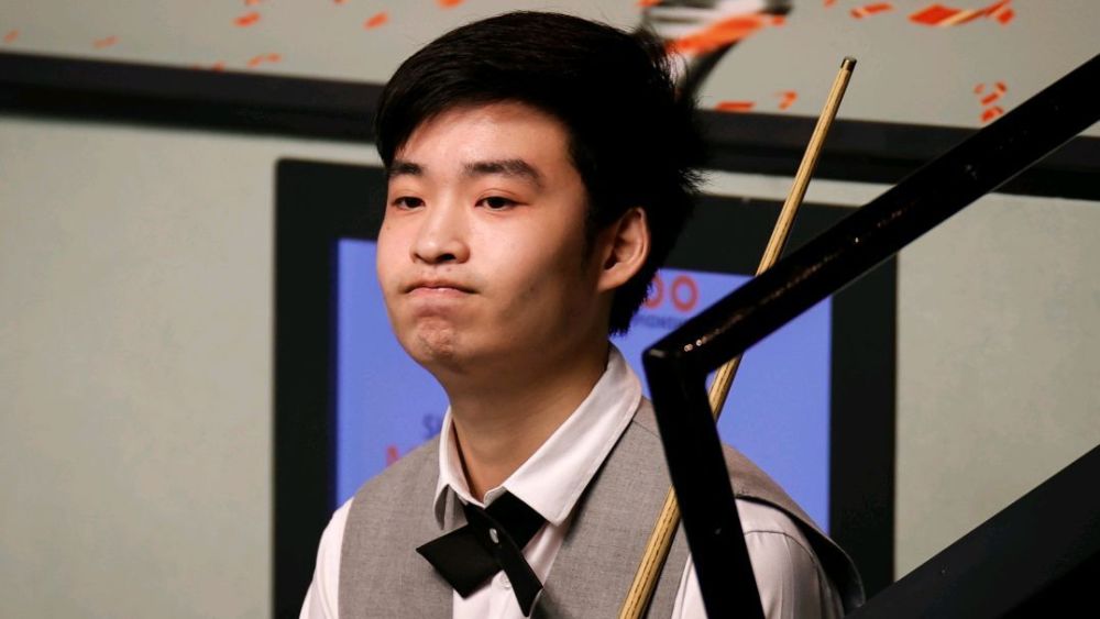 进攻端的创 进攻端的创