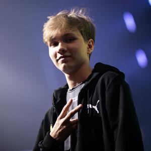 西亚抓住机 西亚抓住机