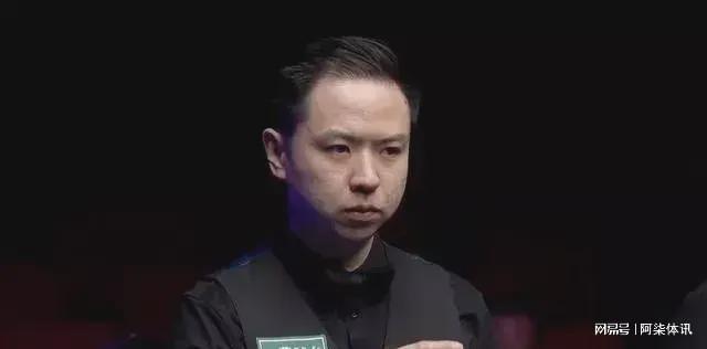 时间行走引 时间行走引