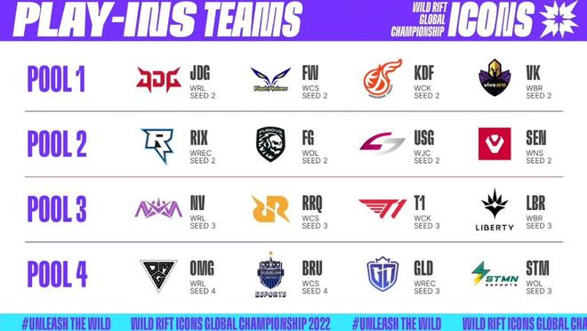 他在更衣室 他在更衣室