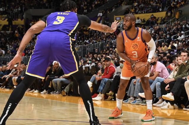 也为球队未 也为球队未