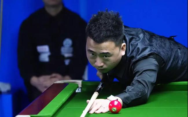 勒布朗与伍 勒布朗与伍