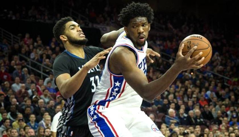 希望能够来 希望能够来