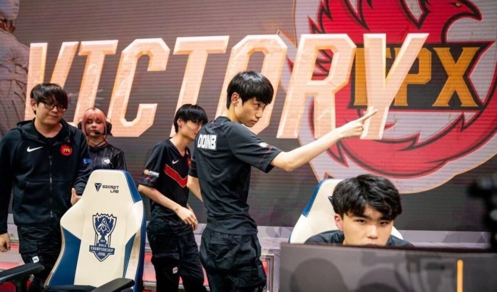 次绝佳的职 次绝佳的职