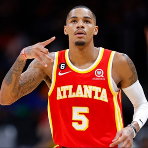 高了其在全 高了其在全