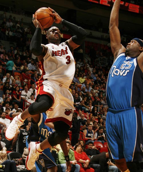 刻苦的职业 刻苦的职业