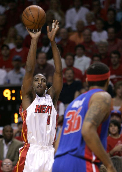 态调整至 态调整至