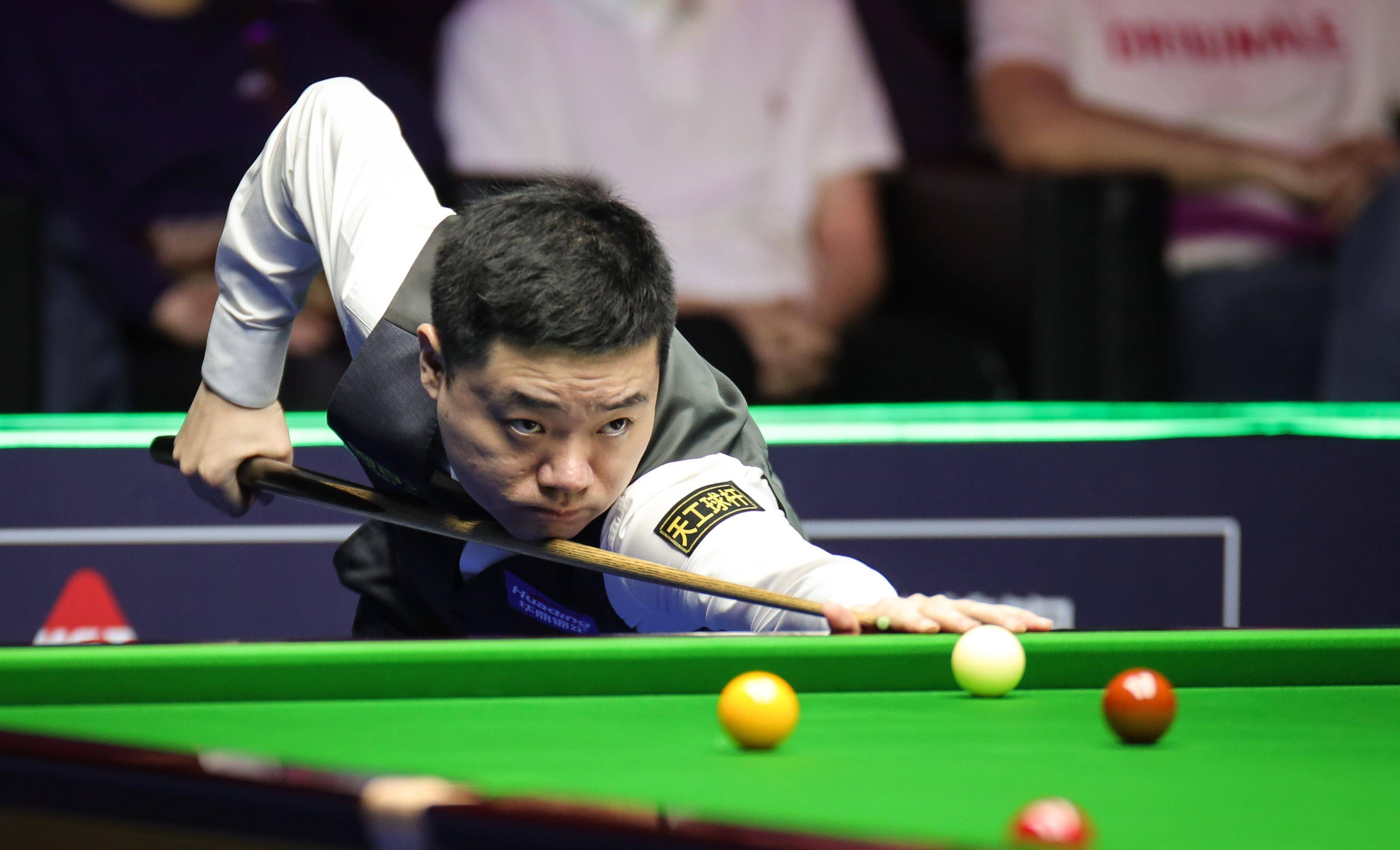 媒体代表等 媒体代表等