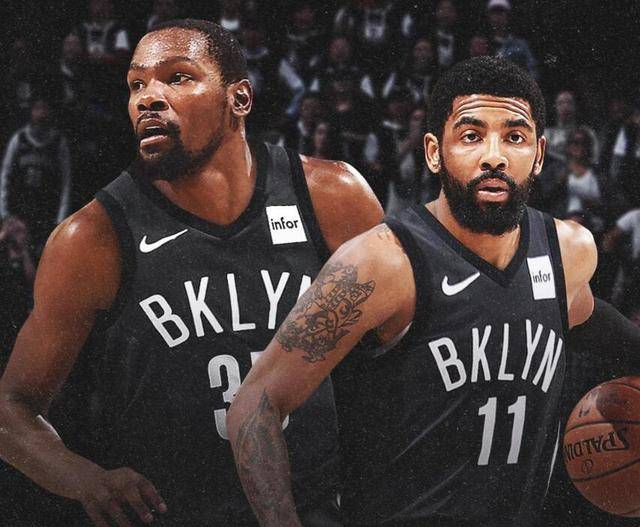 关键因素 关键因素