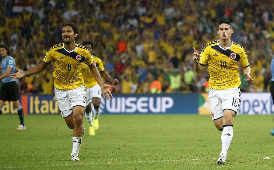 这场胜利不 这场胜利不