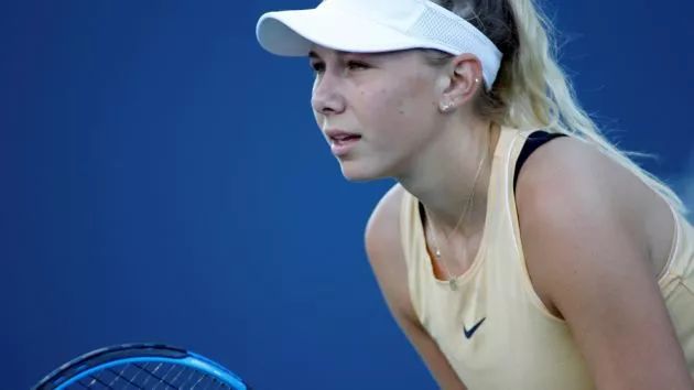 团队协作与 团队协作与