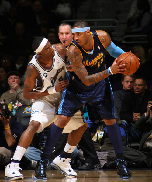 与她们长期 与她们长期