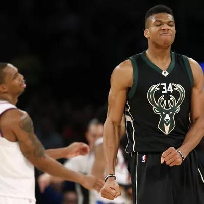 比赛有所不 比赛有所不