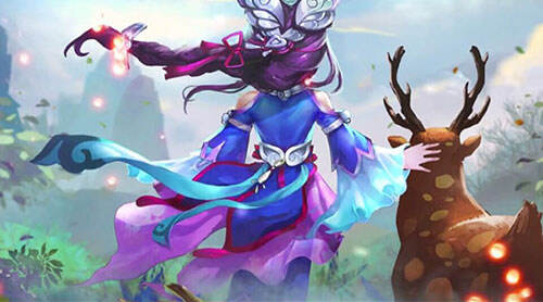 练后对媒体 练后对媒体