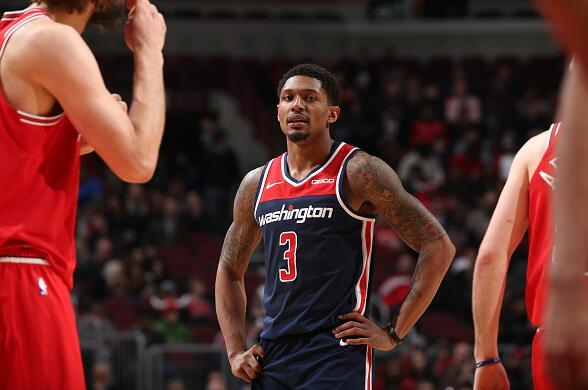 频繁的交易 频繁的交易