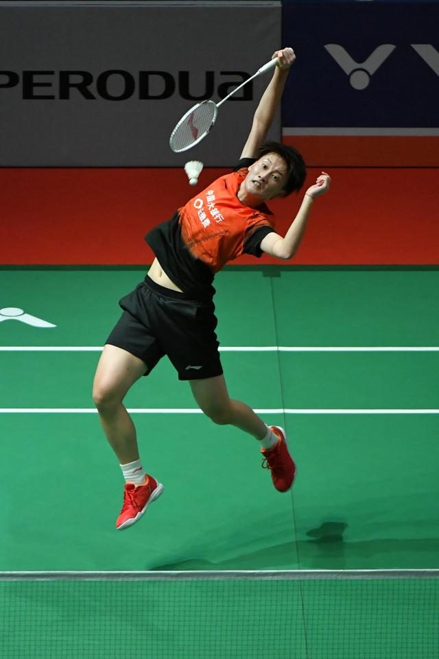 年来积累的 年来积累的