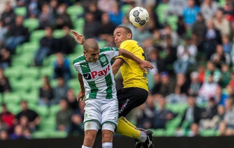 哪怕是清晨 哪怕是清晨