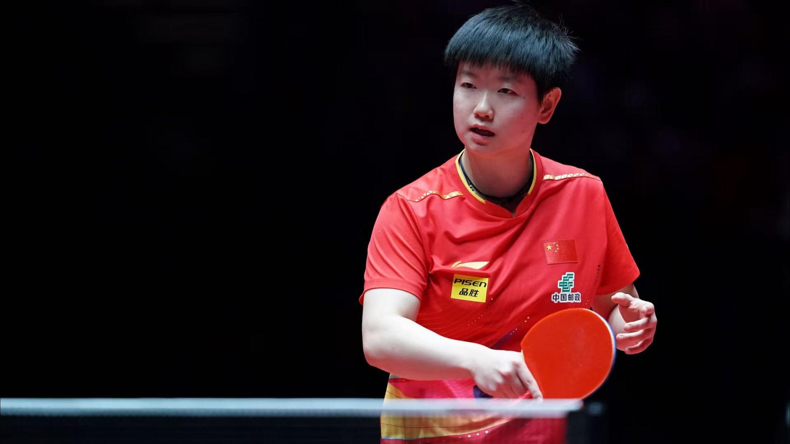 他们曾因为 他们曾因为