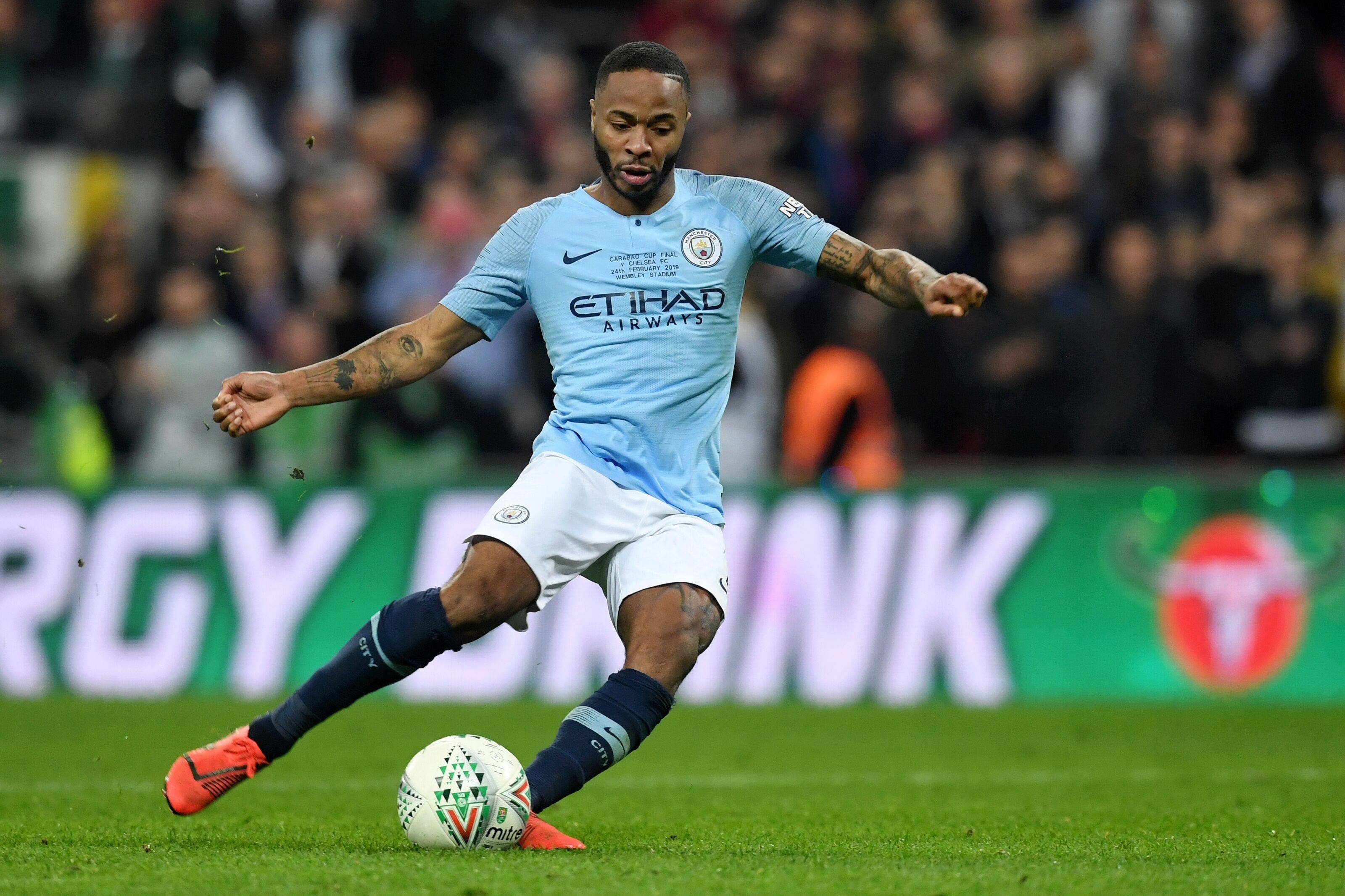 受瞩目的焦 受瞩目的焦