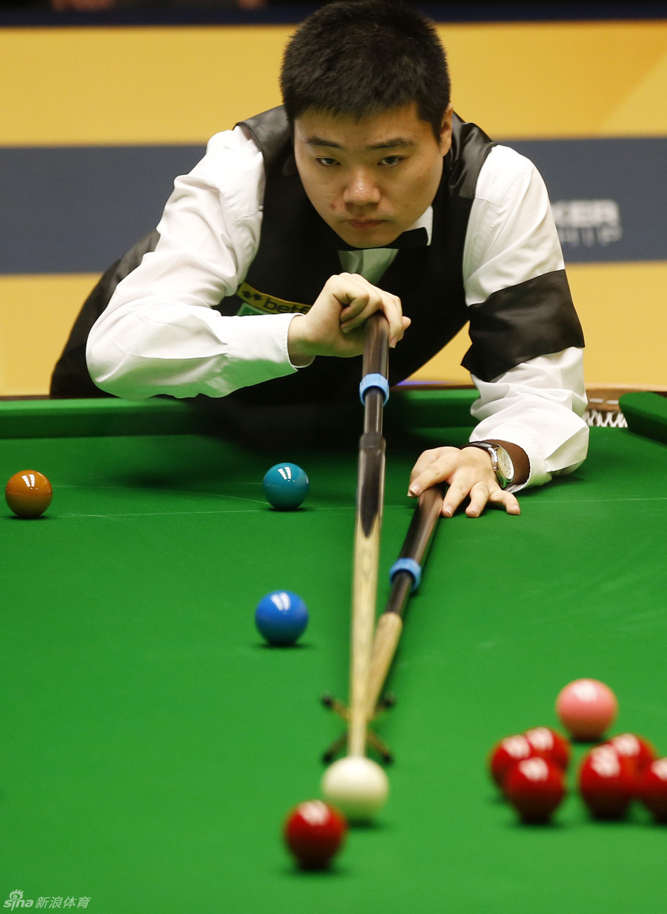 攻和持球突 攻和持球突