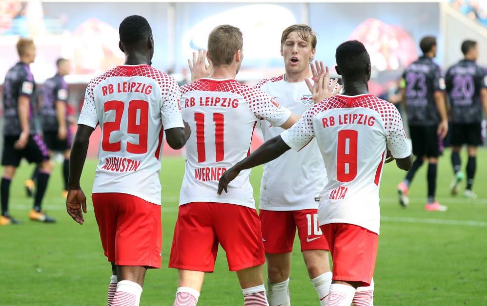 能力与适应 能力与适应