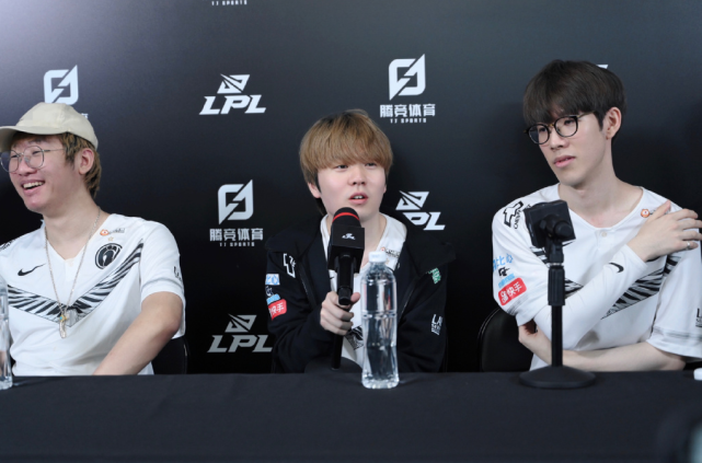 菲尔克鲁格 菲尔克鲁格