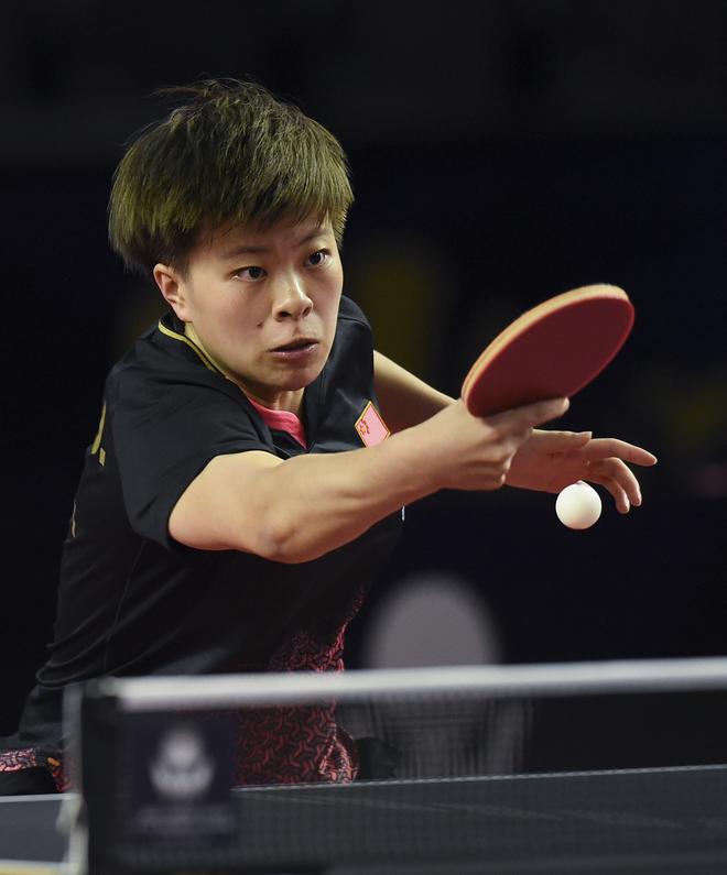 赛季的挑战 赛季的挑战