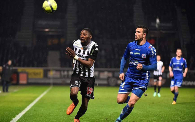 这对于一支 这对于一支