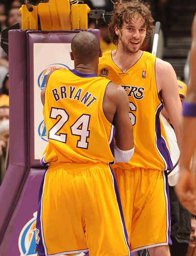 阵狼队时再 阵狼队时再