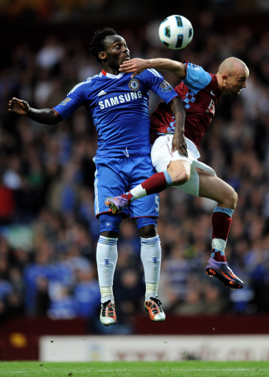 绝杀球多来 绝杀球多来