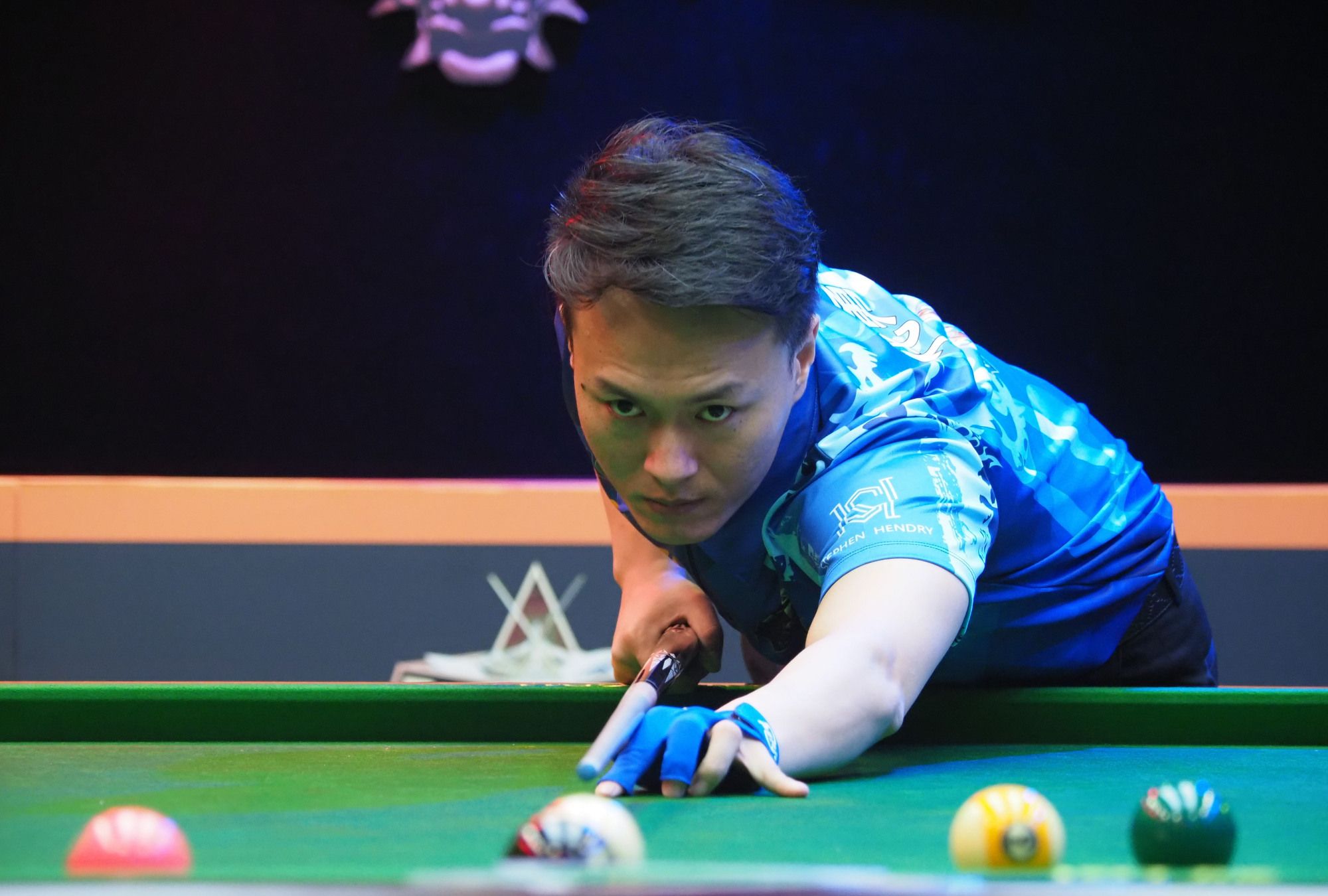 对排名靠后 对排名靠后