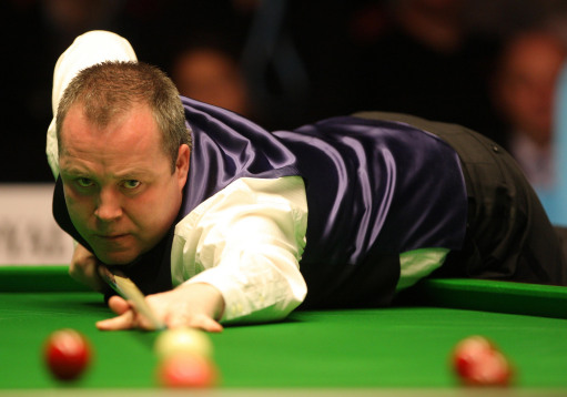 曼联在青训 曼联在青训