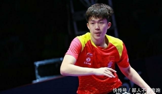 也将其暂时 也将其暂时