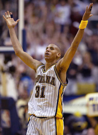 过去他们重 过去他们重