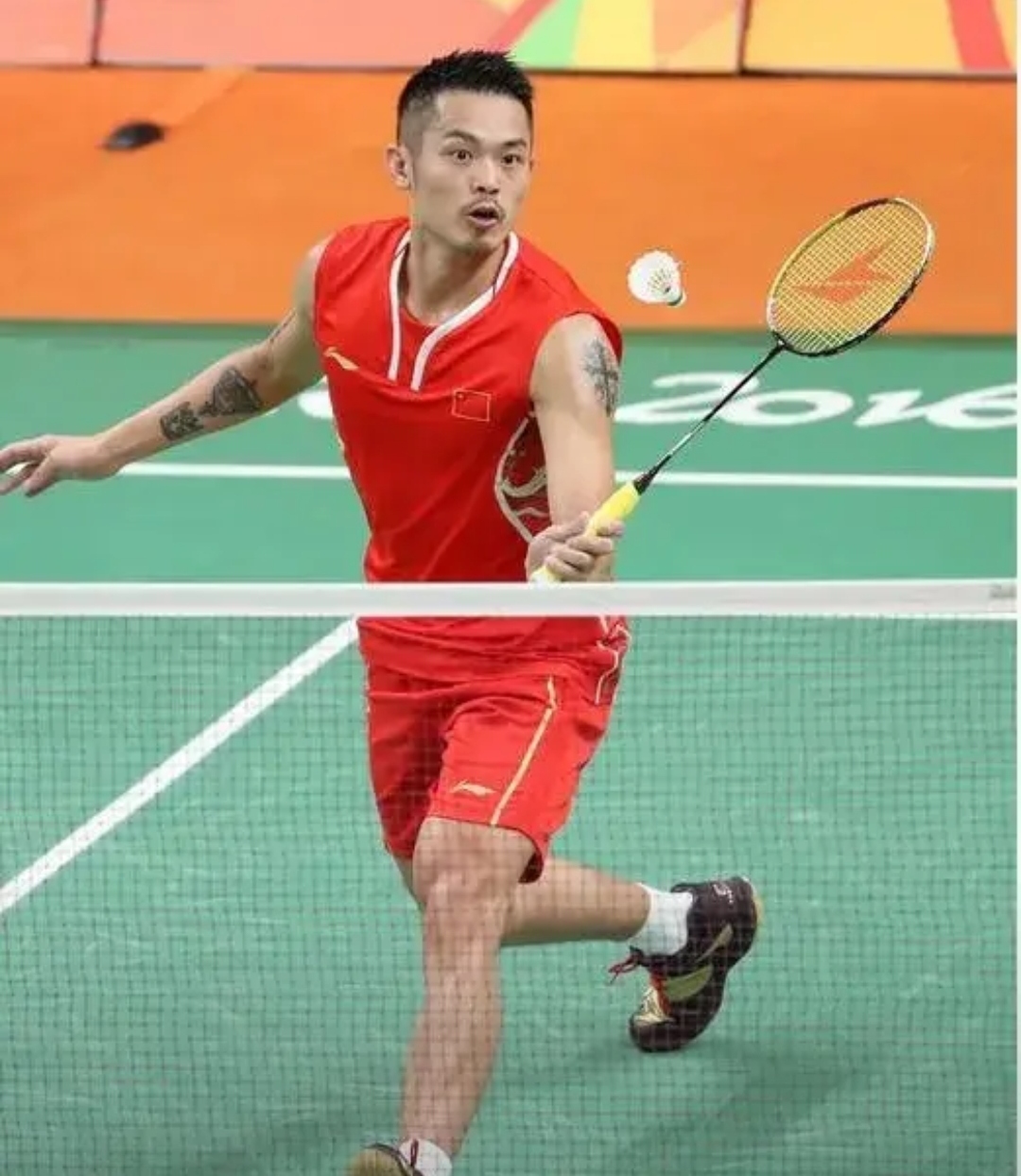 的高压运作 的高压运作