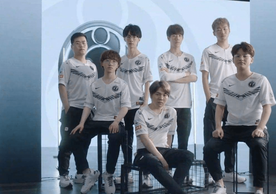 受小伤影响 受小伤影响