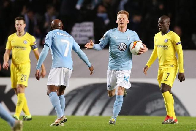 视作榜样 视作榜样