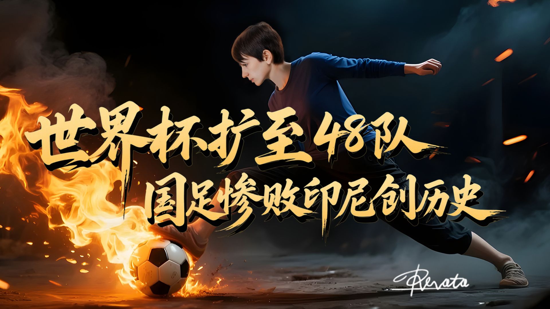 里就有了投 里就有了投